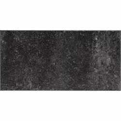 Klinker Rock Grafite 20x40