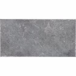 Klinker Rock Grey 20x40