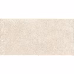Klinker Rock White 20x40
