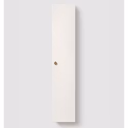 Högskåp Haven H3/TCS32 Slim