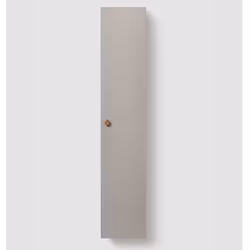 Högskåp Haven H3/TCS32 Slim