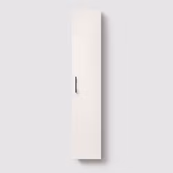 Högskåp Haven H3/TC32