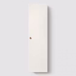 Högskåp Haven H3/TC45