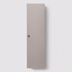 Högskåp Haven H3/TC45