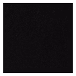 Klinker Tint Black 20x20 cm