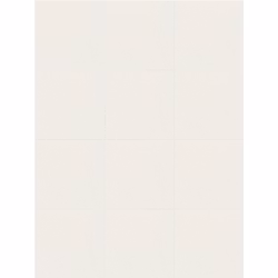 Klinker Hexa Square Lemon Sorbet 15x15
