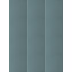 Klinker Hexa Square Laurel Green 15x15