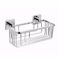 Schampokorg Alterna S-Line