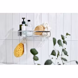 Korg Alterna S-Line Stor