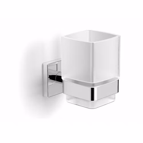 Tandborsthållare Alterna S-Line