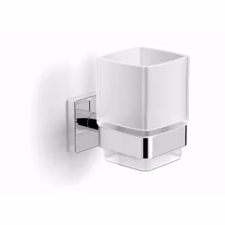 Tandborsthållare Alterna S-Line