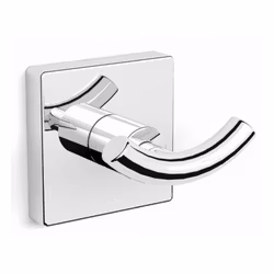 Handdukskrok Alterna S-Line Dubbel