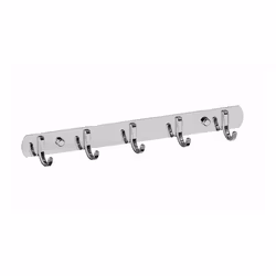 Handdukskrok Alterna Basic 5-krok