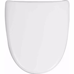 Toalettsits Adora Mjukstängande Hårdsits Ifö Sign och Spira