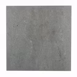 Klinker Archgres Midgrey 10x10 Matt