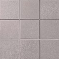 Klinker Clematide 1009 10x10 cm