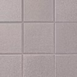 Klinker Clematide 9009 10x10 cm/ ARK