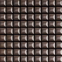 METALLICA 7001 BRONZO MOSAIK
