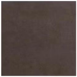 Klinker Bloom Brown 48x48 cm