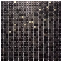 Mosaik Night & Day 5 XNID405 1,2x1,2 (Ark 30x30cm)