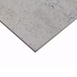 Bänskiva Svedbergs Keon 160x45