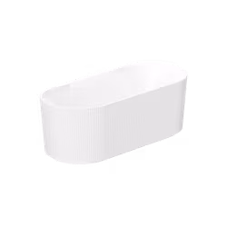 Badkar Nordhem Näset