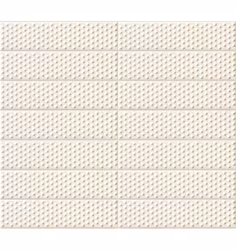 Kakel Vibes Niveo Punch 6,2×25 Matt