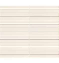 Kakel Vibes Niveo Fold 6,2×25 Blank