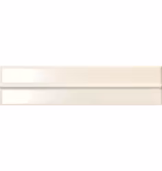 Kakel Vibes Niveo Fold 6,2×25 Blank