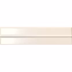 Kakel Vibes Niveo Fold 6,2×25 Blank