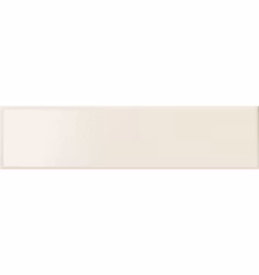 Kakel Vibes Niveo Flat 6,2×25 Blank