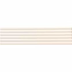 Kakel Vibes Niveo Quilt 6,2×25 Blank