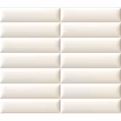 Kakel Vibes Niveo Peak 6,2×25 Blank