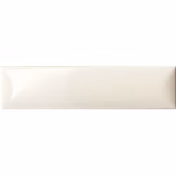 Kakel Vibes Niveo Peak 6,2×25 Blank