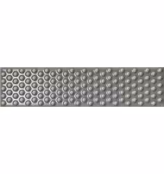Kakel Vibes Salvia Punch 6,2×25 Blank