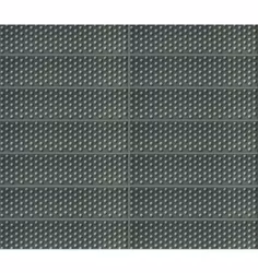 Kakel Vibes Pino Punch 6,2×25 Blank