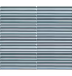 Kakel Vibes Azzurro Quilt 6,2×25 Blank