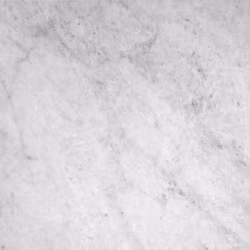 Klinker Bricmate M66 Glanshammar White Matt 60x60
