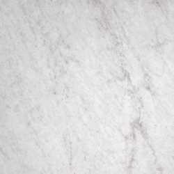 Klinker Bricmate M33 Glanshammar White Matt 30x30