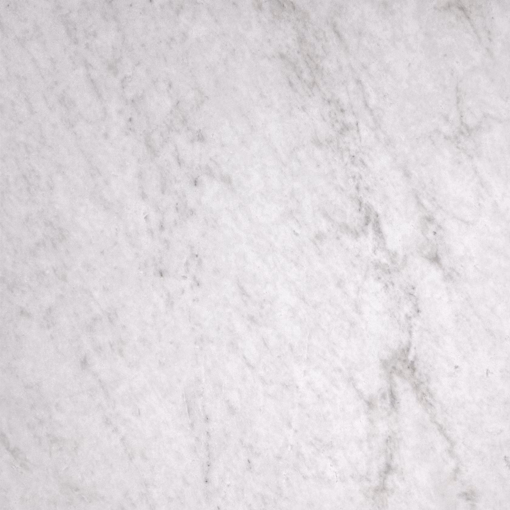 Klinker Bricmate M33 Glanshammar White Matt 30x30