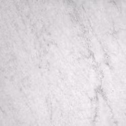 Klinker Bricmate M1515 Glanshammar White Matt 15x15