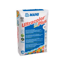 Ultracolor Mapei Plus Fogmassa