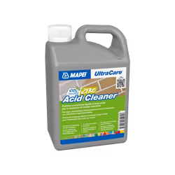 Rengöringsmedel Mapei Ultracare Acid 1L