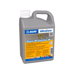 Skyddsmedel Mapei UltraCare Stain Protector W 1L