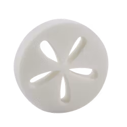 Spa Disc Delphin Spa