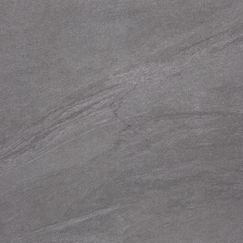 Uteklinker Dekora XT20 Alpine Grey Rect 60x60 20mm