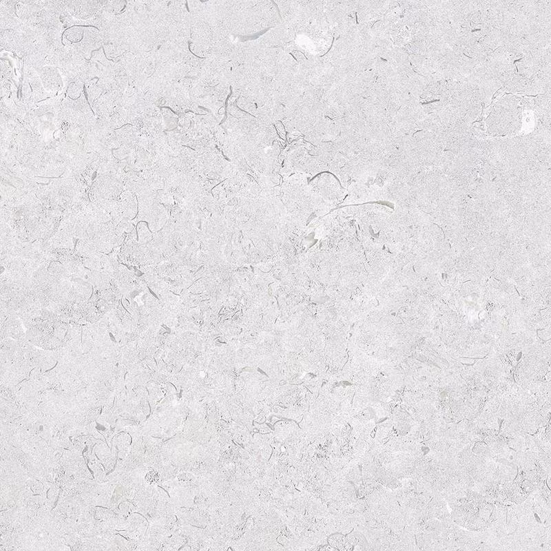 Uteklinker Dekora XT20 Fossil White Rect 59,2x59,2