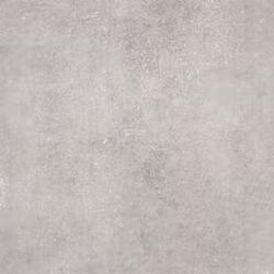 Uteklinker Dekora XT20 Beton Grey Rect 59,2x59,2