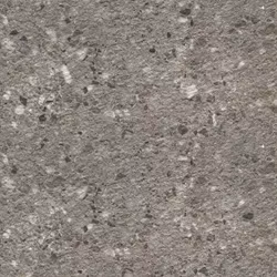 Uteklinker Dekora XT20 Terrazzo Grey Rect 59,2x59,2