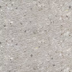 Uteklinker Dekora XT20 Terrazzo Perla Rect 59,2x59,2
